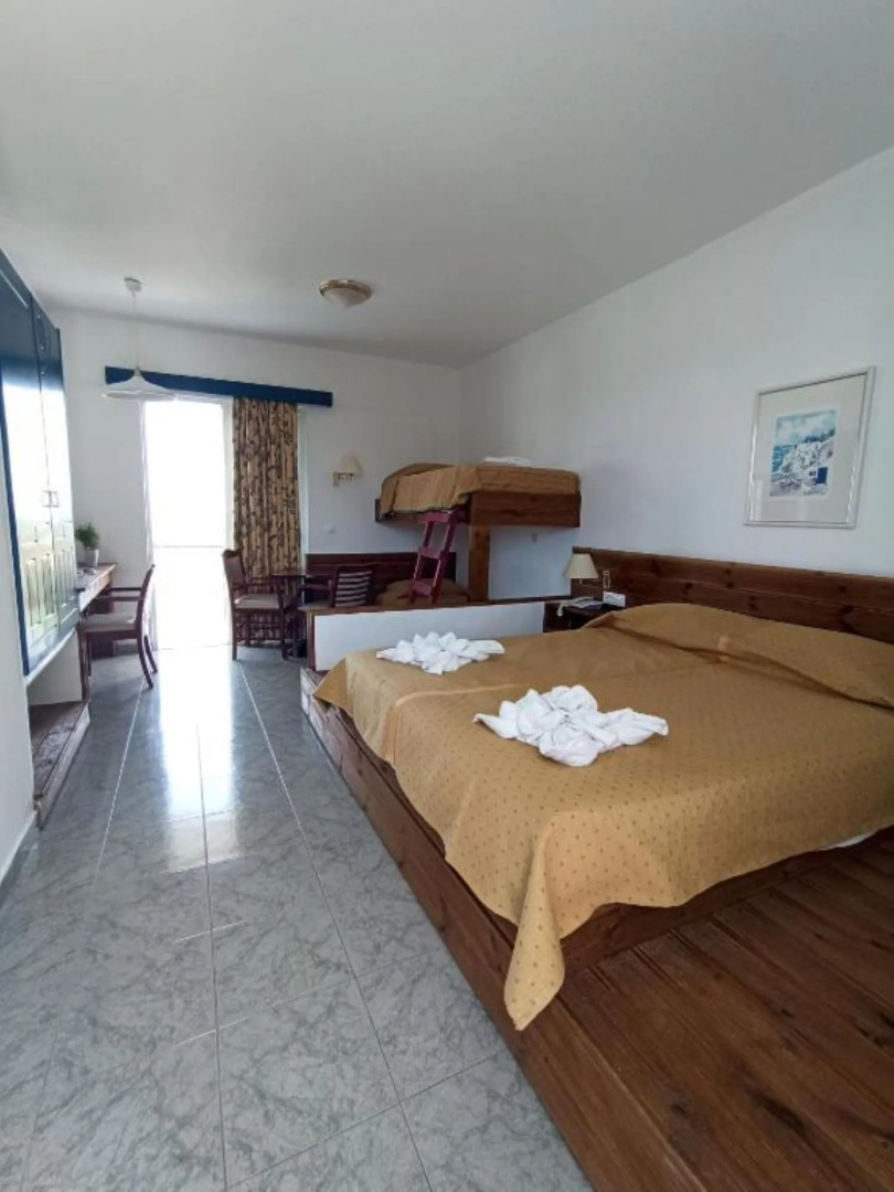 Photo - Summer Dream Hotel