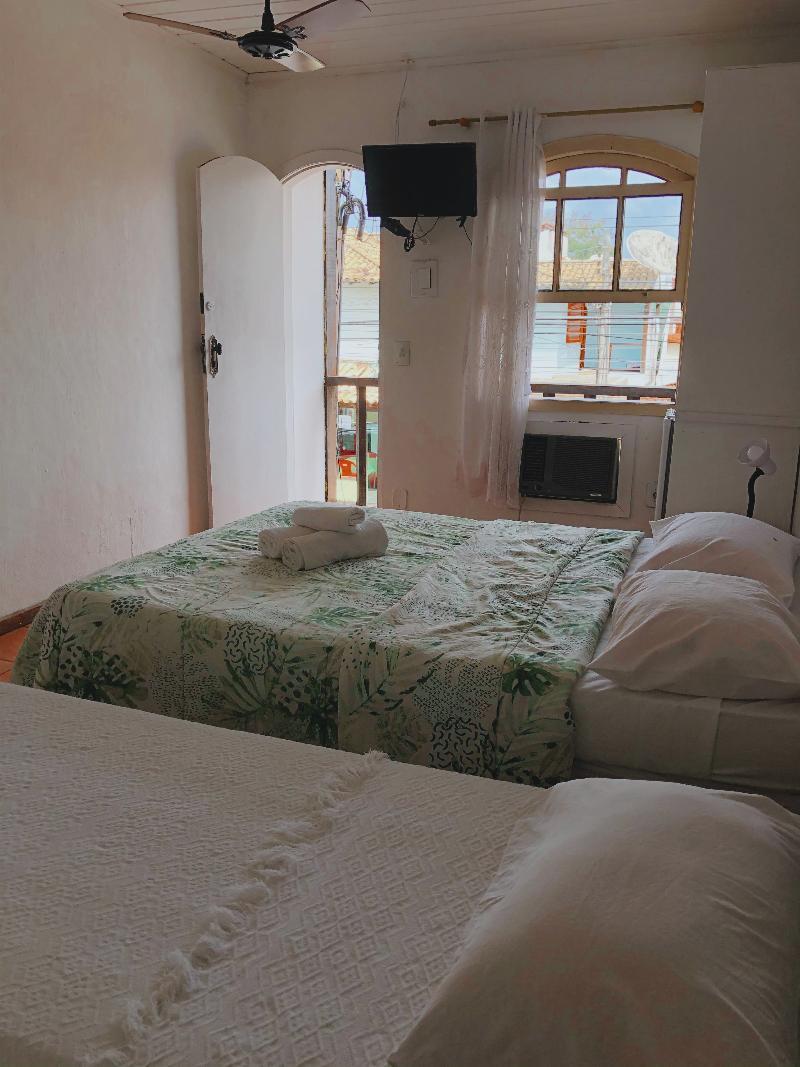 Foto - Nova Aldeia Buzios