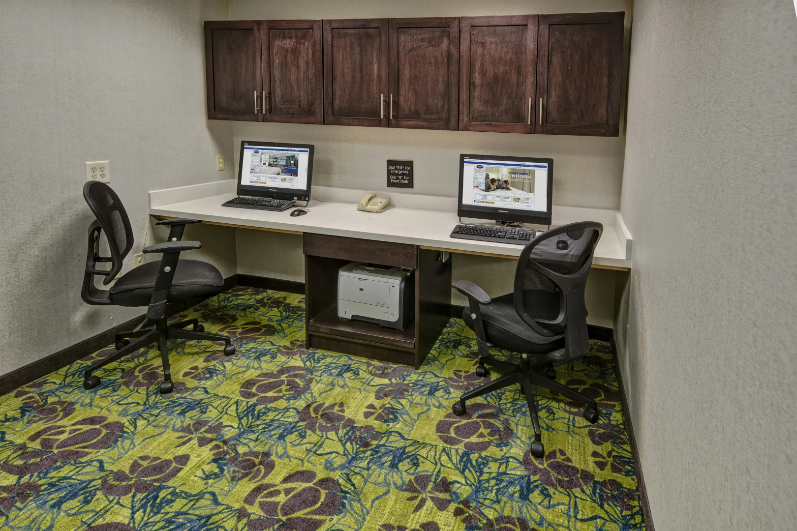 Foto - Hampton Inn & Suites Clermont