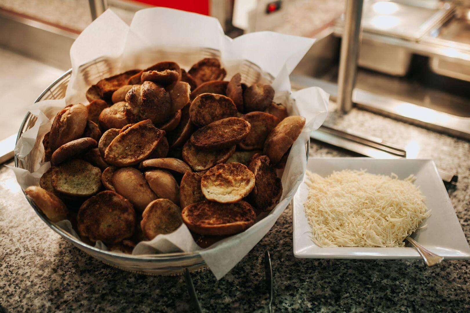 Foto - Servatur Puerto Azul