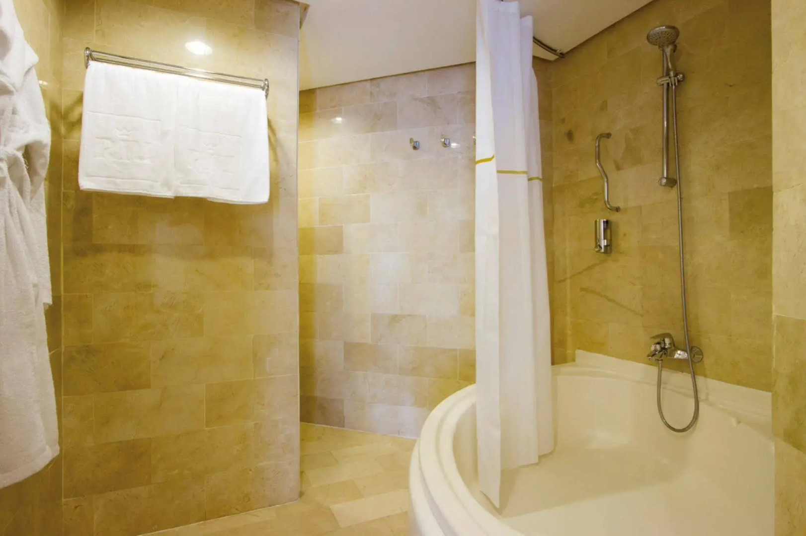 Photo - Hotel Riu Palace Jandia