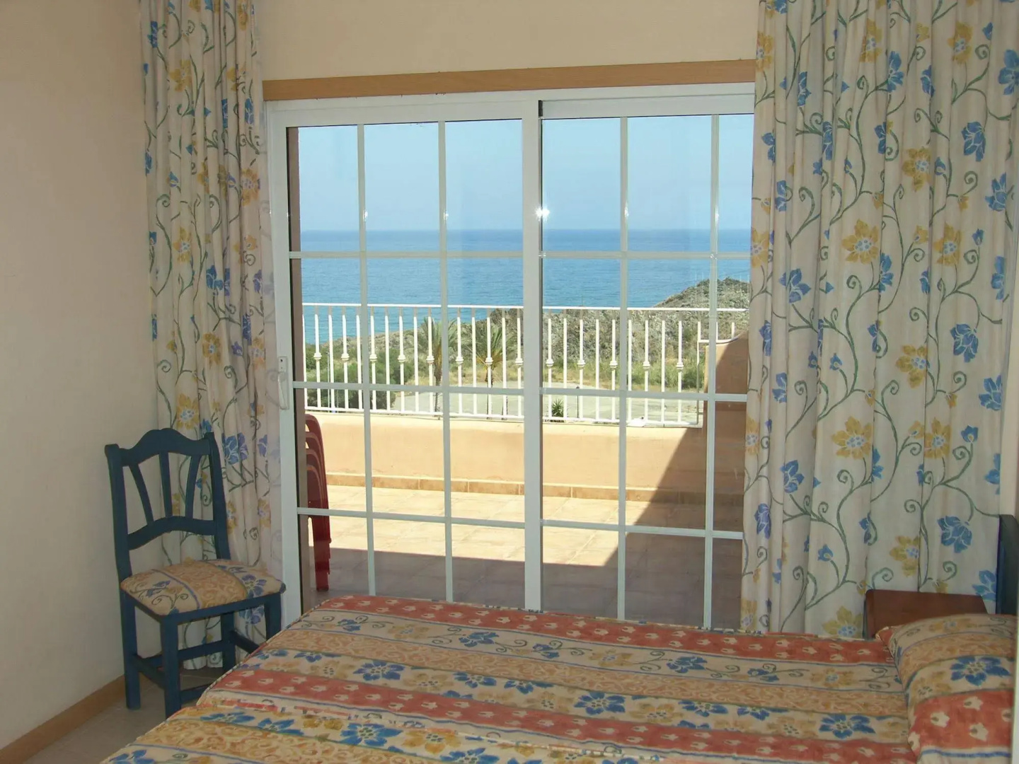 Photo - Playamójacar Hotel
