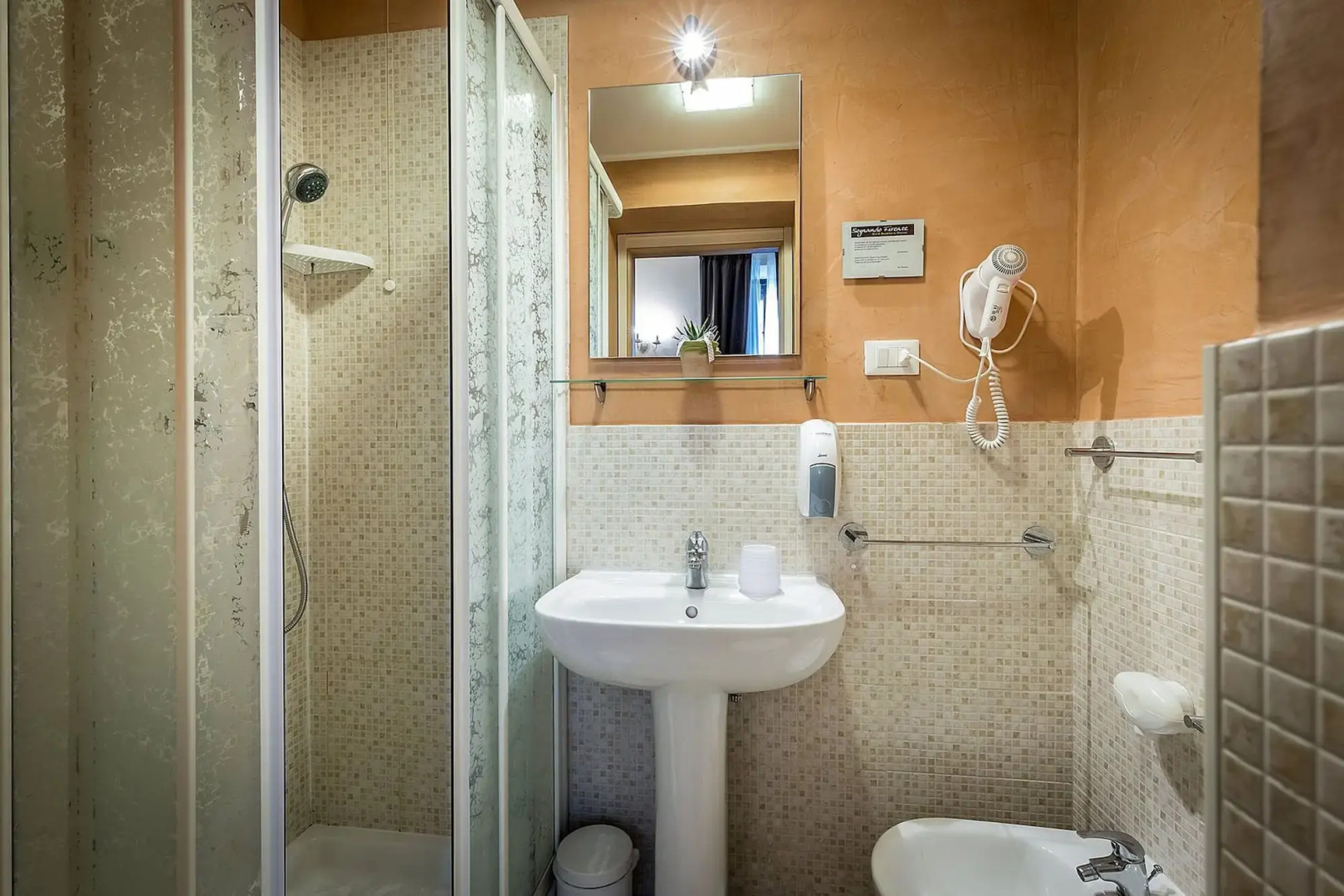 Photo - Sognando Firenze