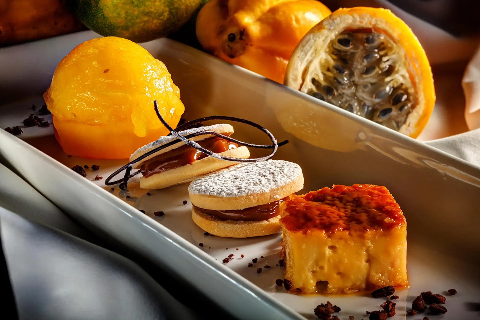 Photo - El LAGO HOTEL by Luoxo