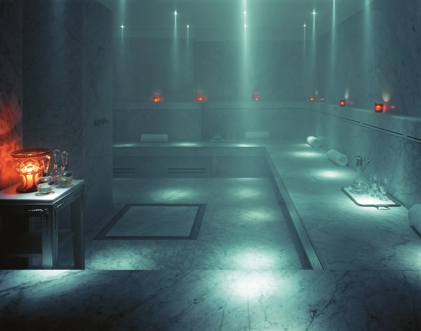 Photo - Faena Hotel Buenos Aires