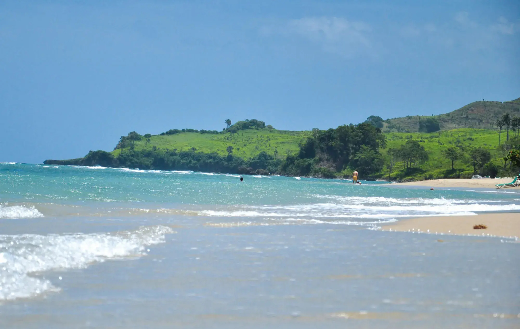 Photo - Senator Puerto Plata - All inclusive