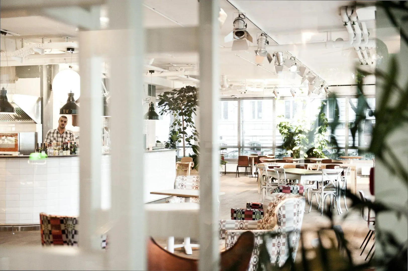 Photo - Hotel Daniel Vienna - Smart Lifestyle Near City Centre