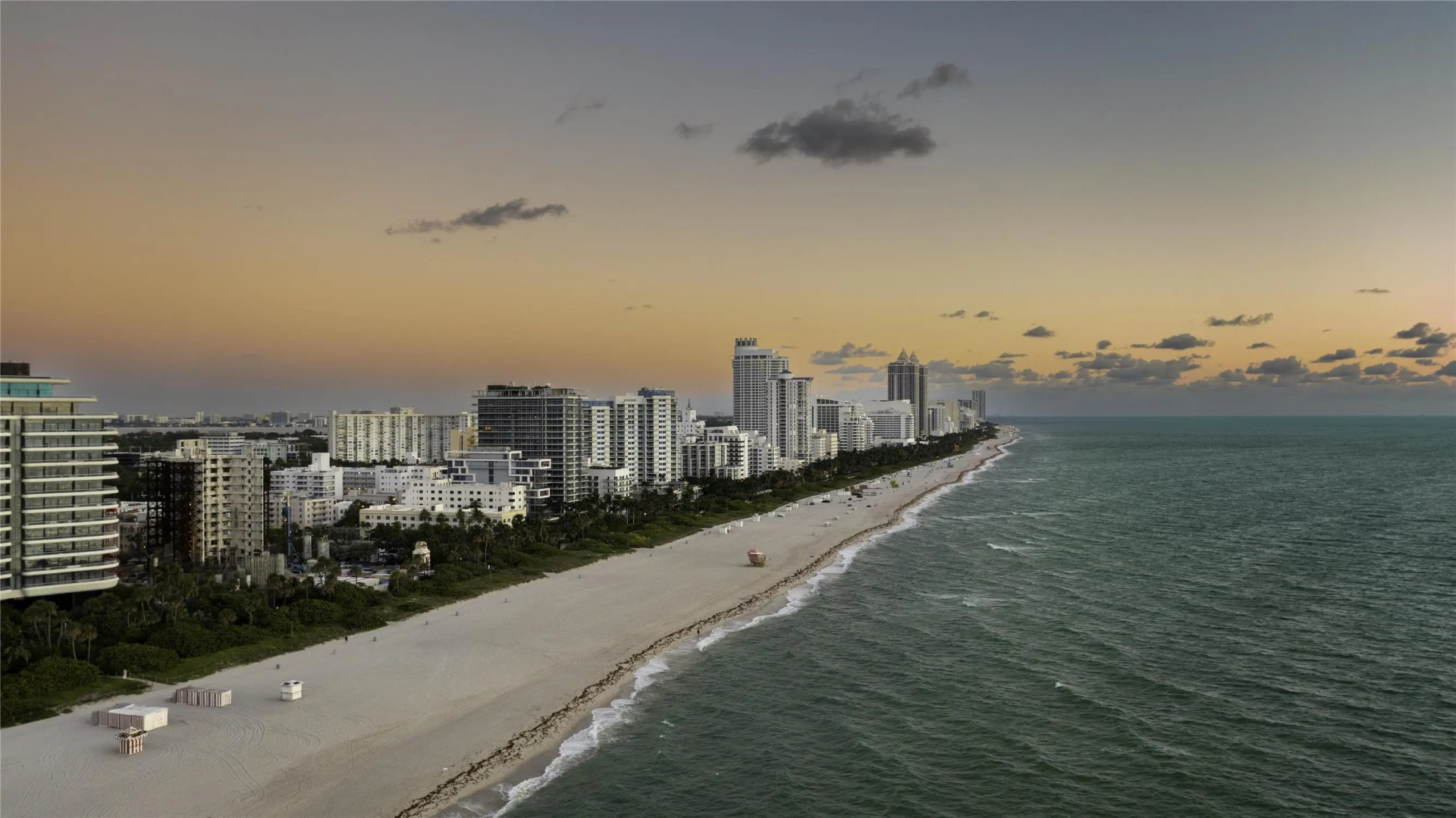 Photo - Hilton Garden Inn Miami South Beach