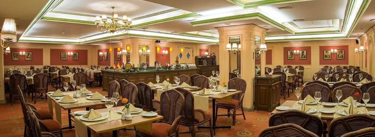Photo - Hotel Yigitalp Istanbul