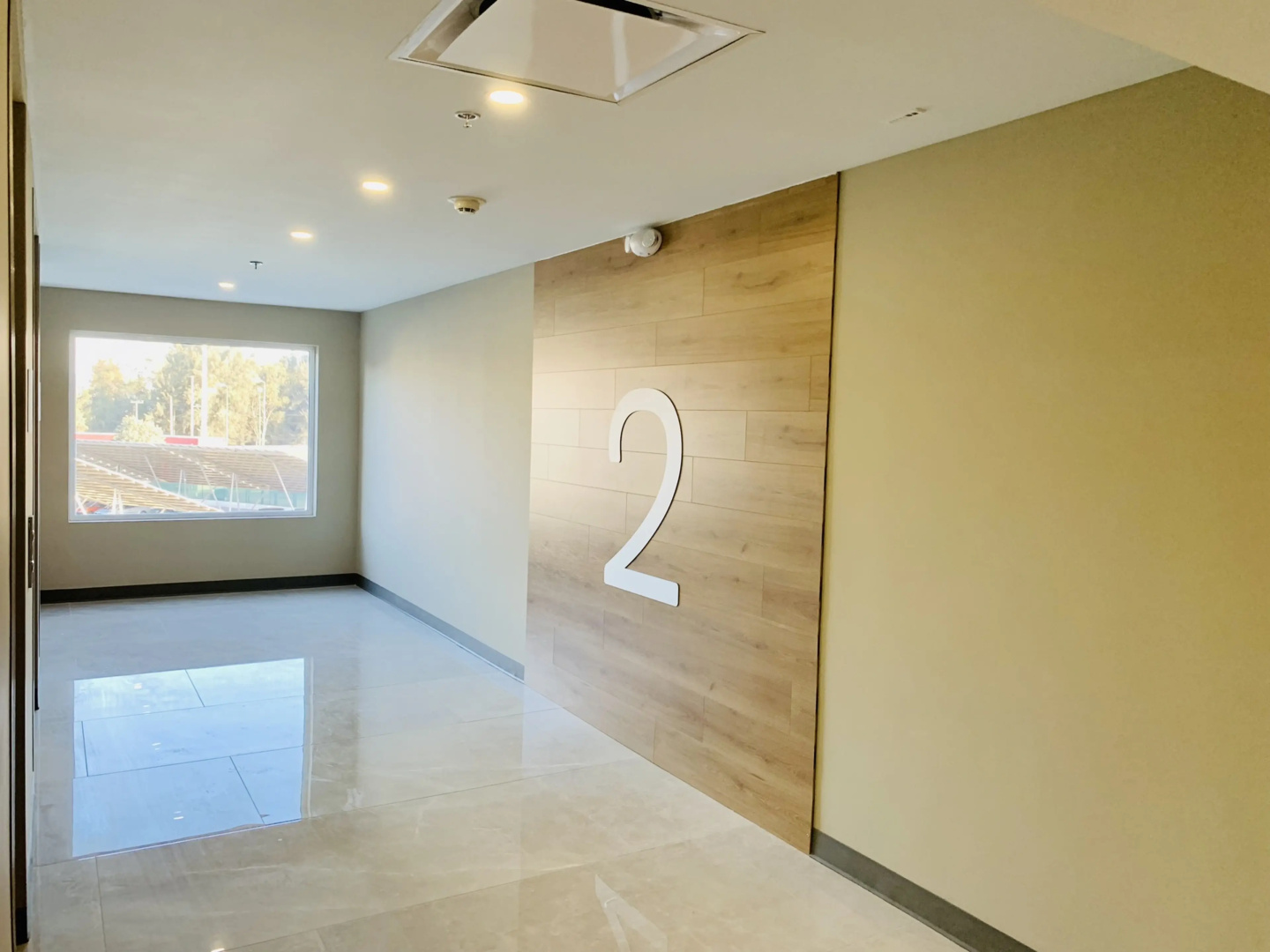 Photo - Holiday Inn Express - Guadalajara Vallarta Poniente by IHG