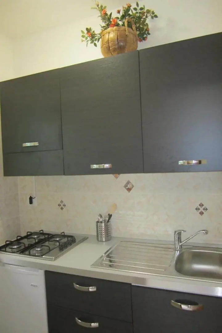 Photo - Villaggio Turistico Europeo