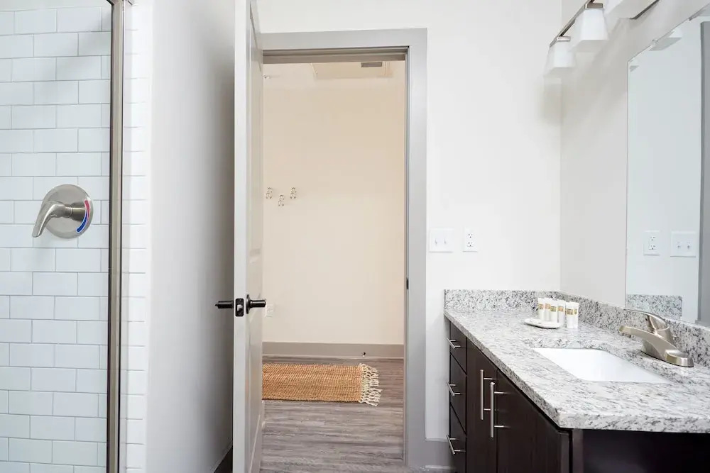 Photo - Kasa Altmayer Savannah