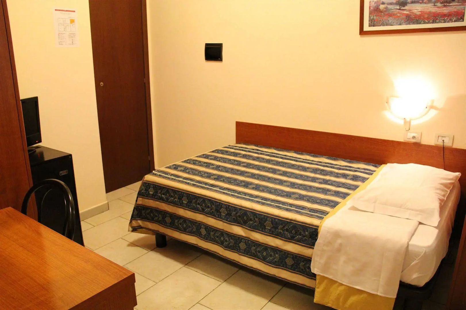 Photo - Hotel Alessander