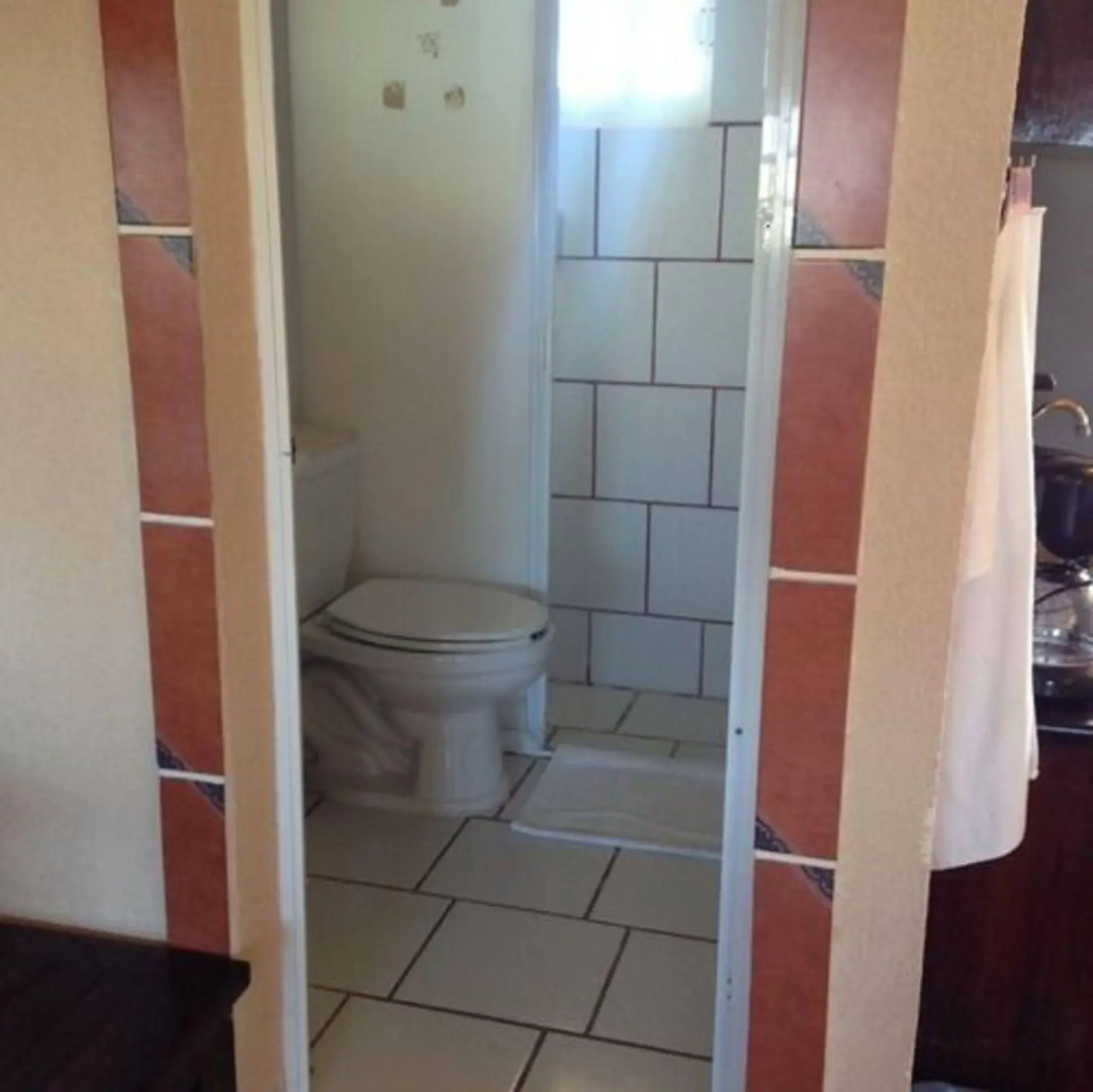 Foto - Hotel Sol Caribe