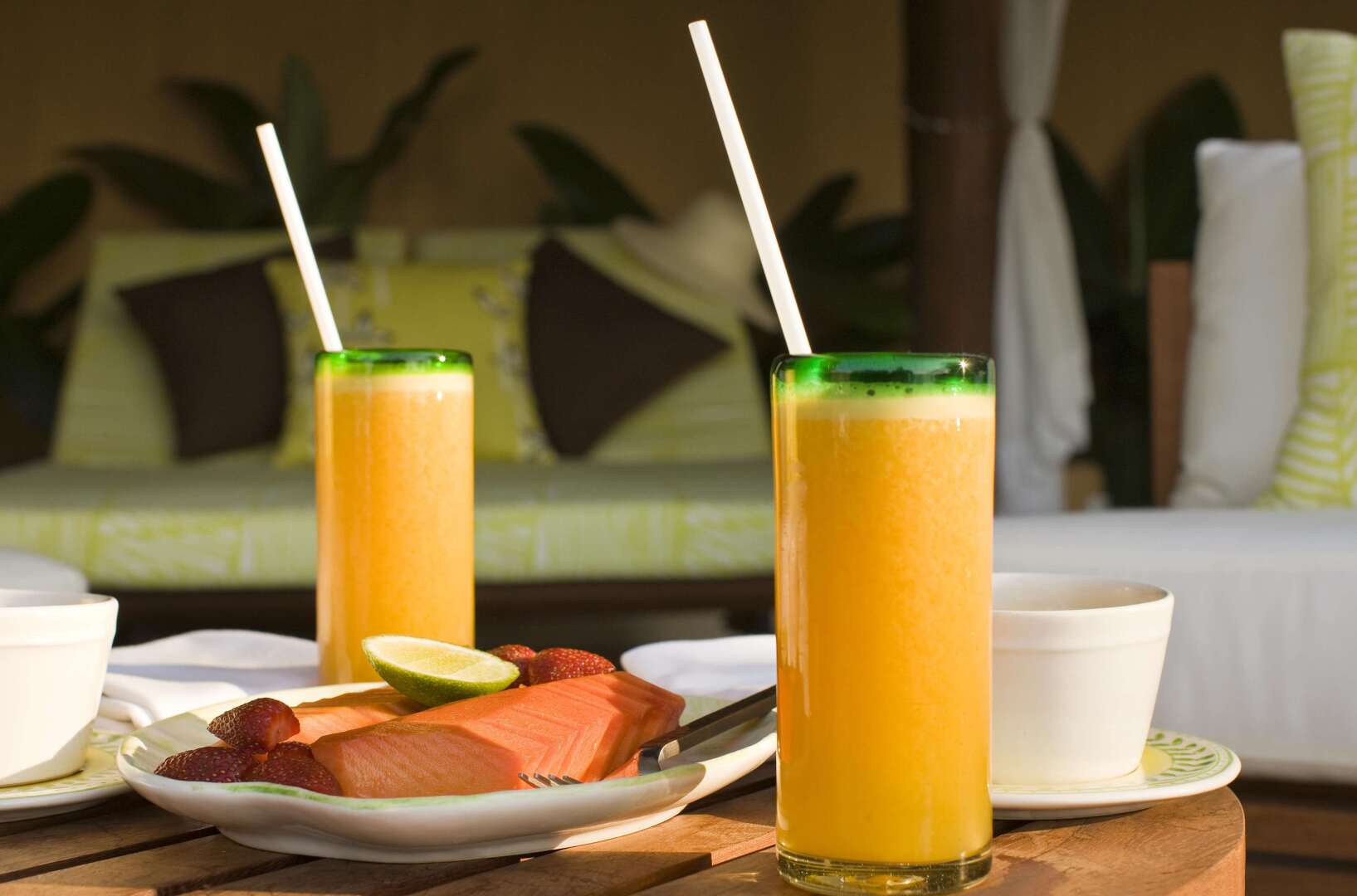 Foto - Cala de Mar Resort & Spa Ixtapa