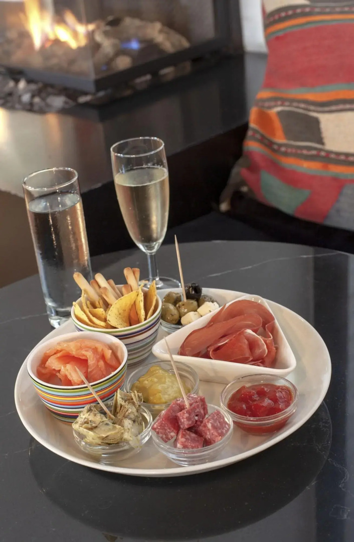 Foto - BANKS Antwerp