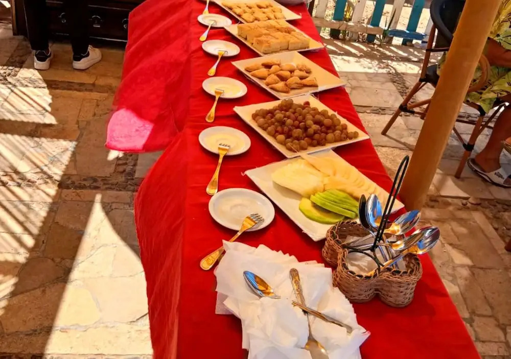 Foto - Davinci Beach Family Hotel