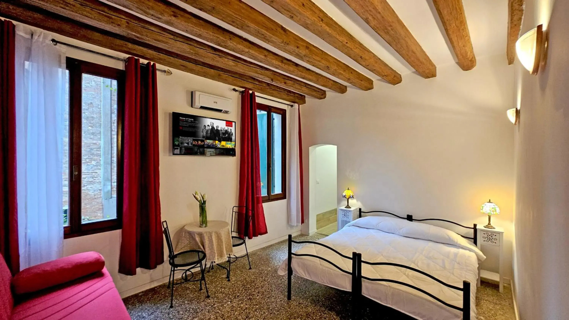Foto - Hotel Messner