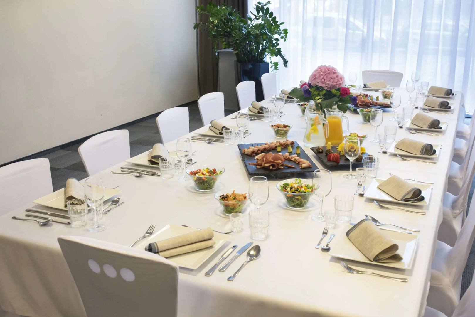 Foto - Campanile Wroclaw Centrum