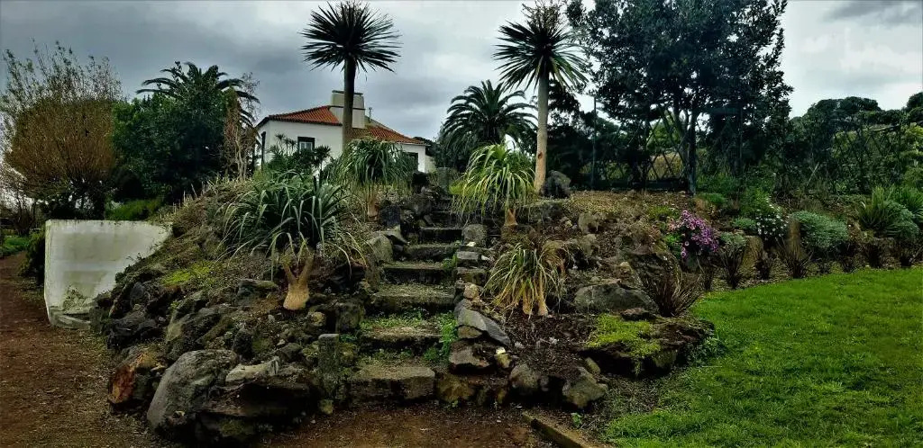 Foto - Quinta do Bom Despacho