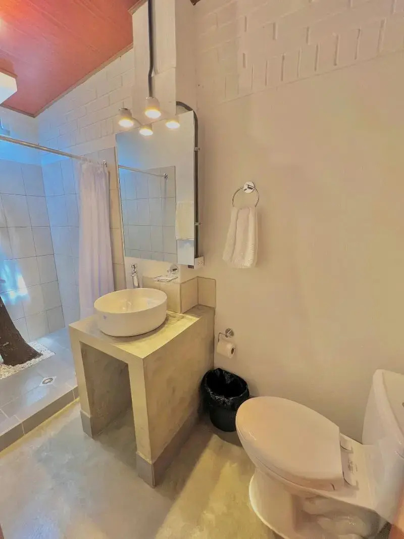 Photo - Hotel Citadin Z10