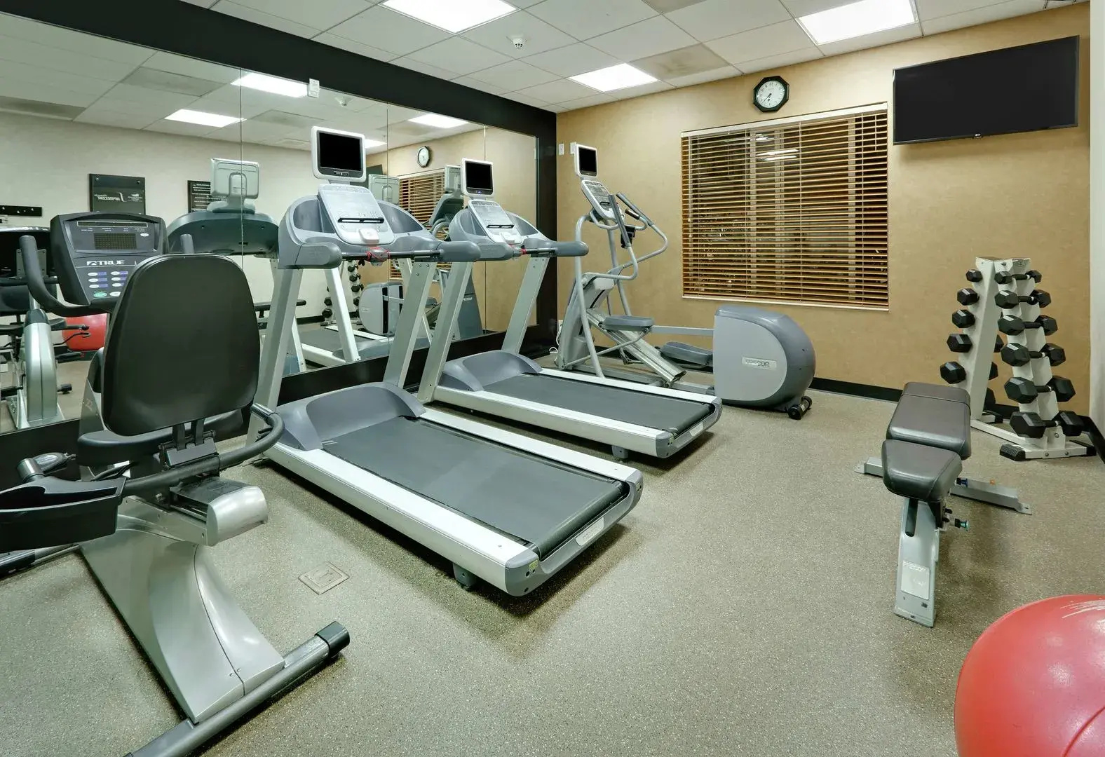 Photo - Homewood Suites by Hilton San Diego-Del Mar