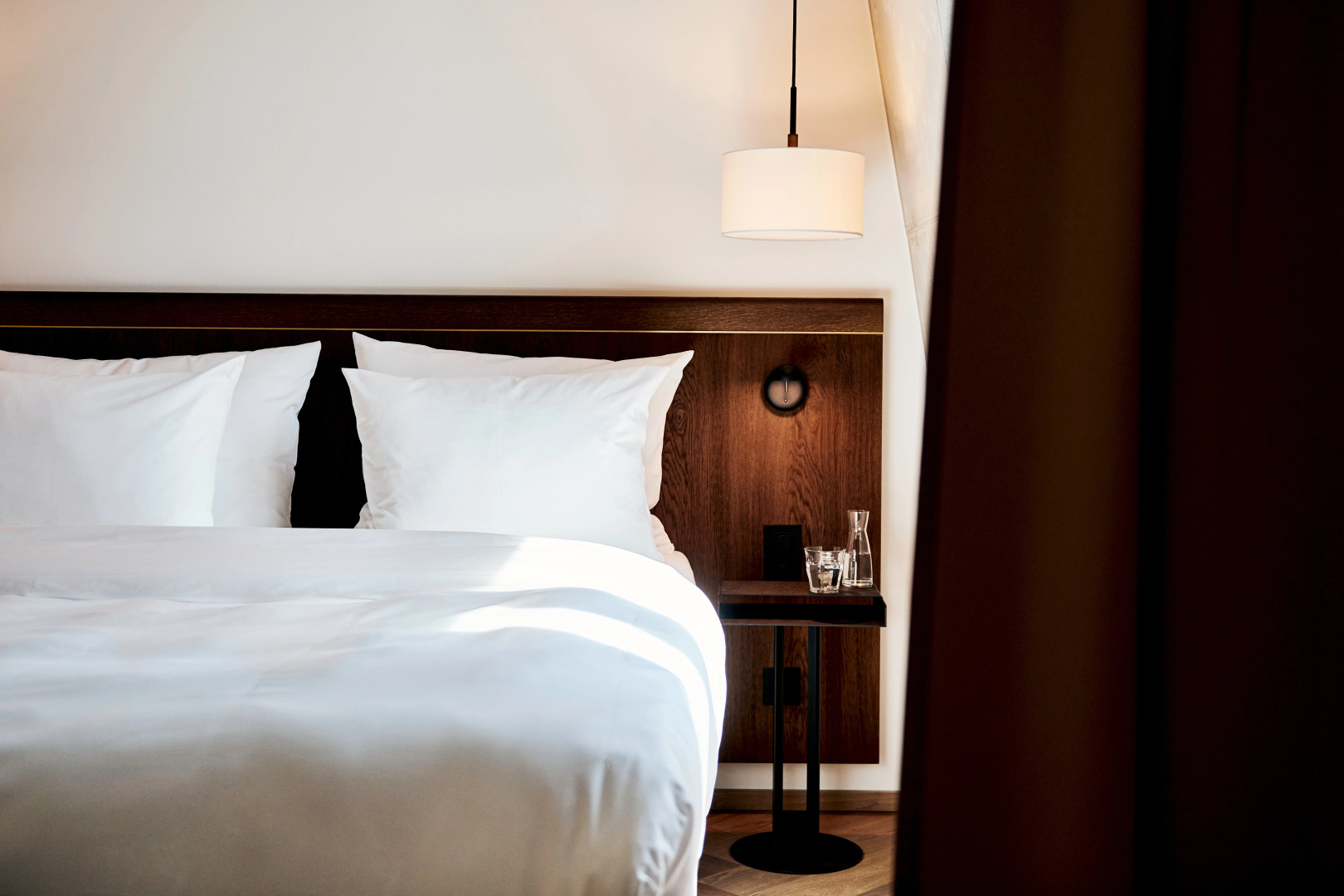 Foto - Karl August - a Neighborhood Hotel