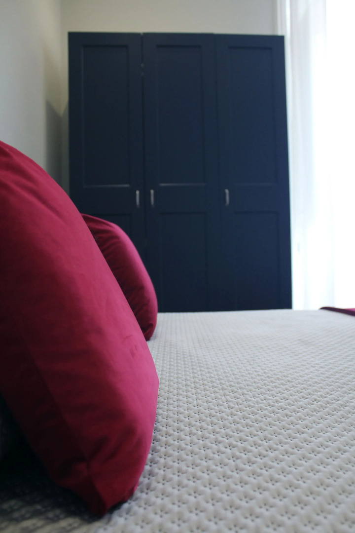 Foto - Vivi a Napoli