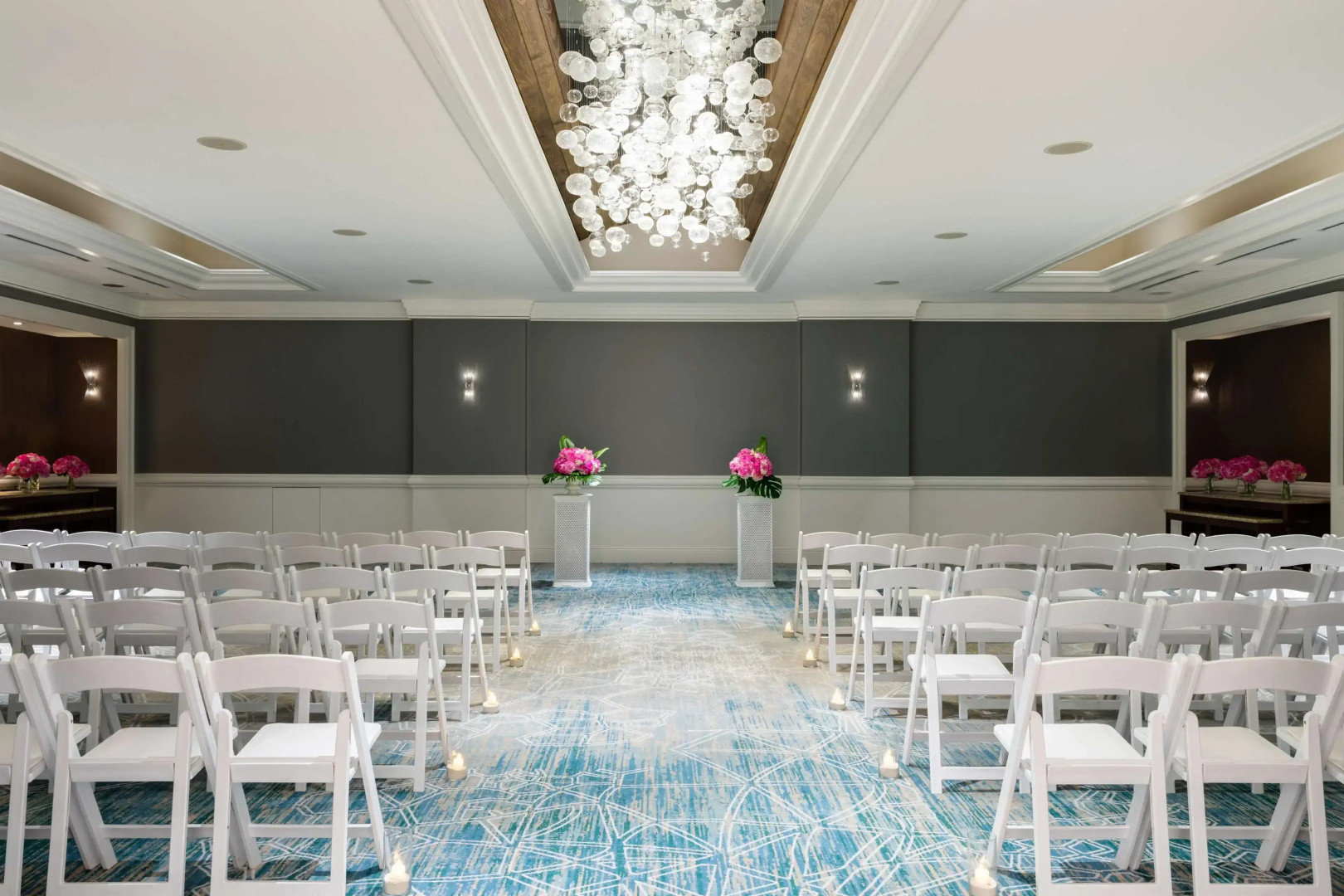 Foto - Hyatt Regency Clearwater Beach Resort and Suites