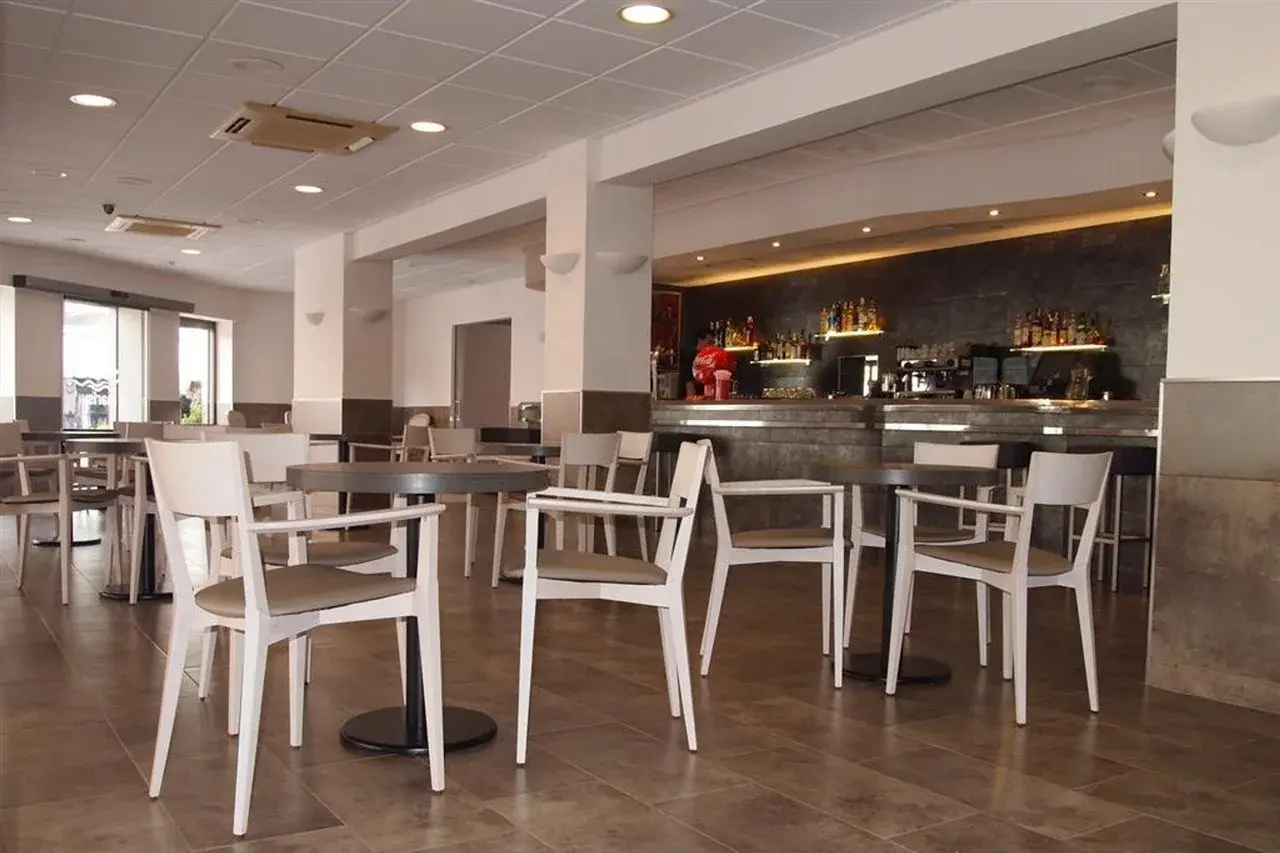 Photo - Hotel Stella Maris