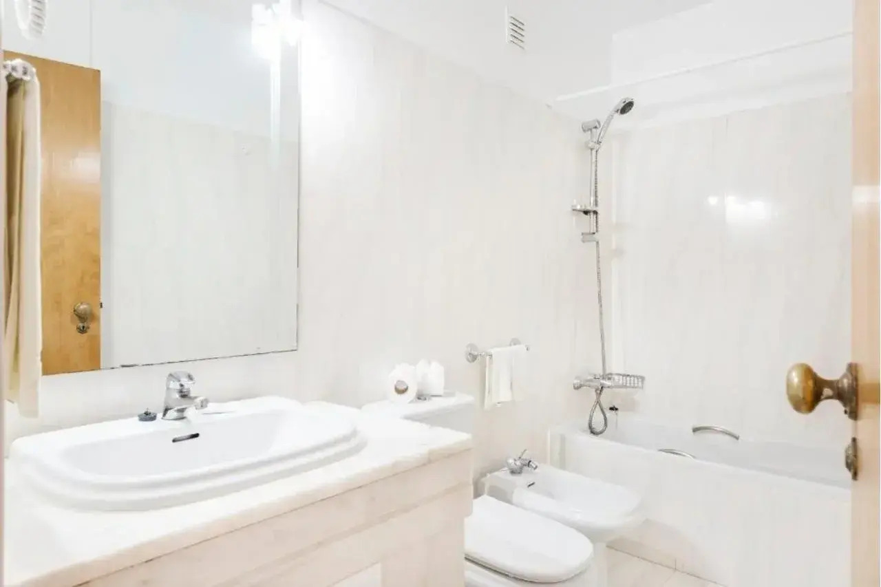 Photo - Jardim do Vau