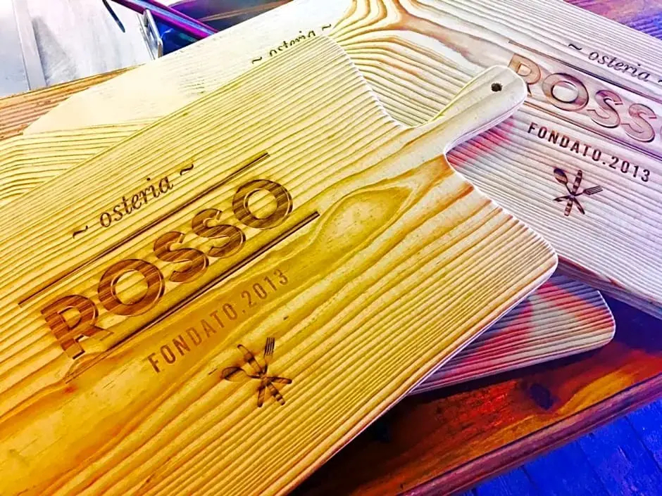 Photo - Trupial Hotel & Casino