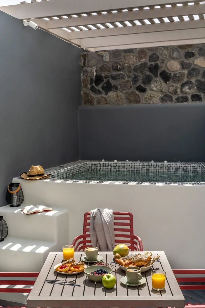 Foto - Wine and Yard Caves