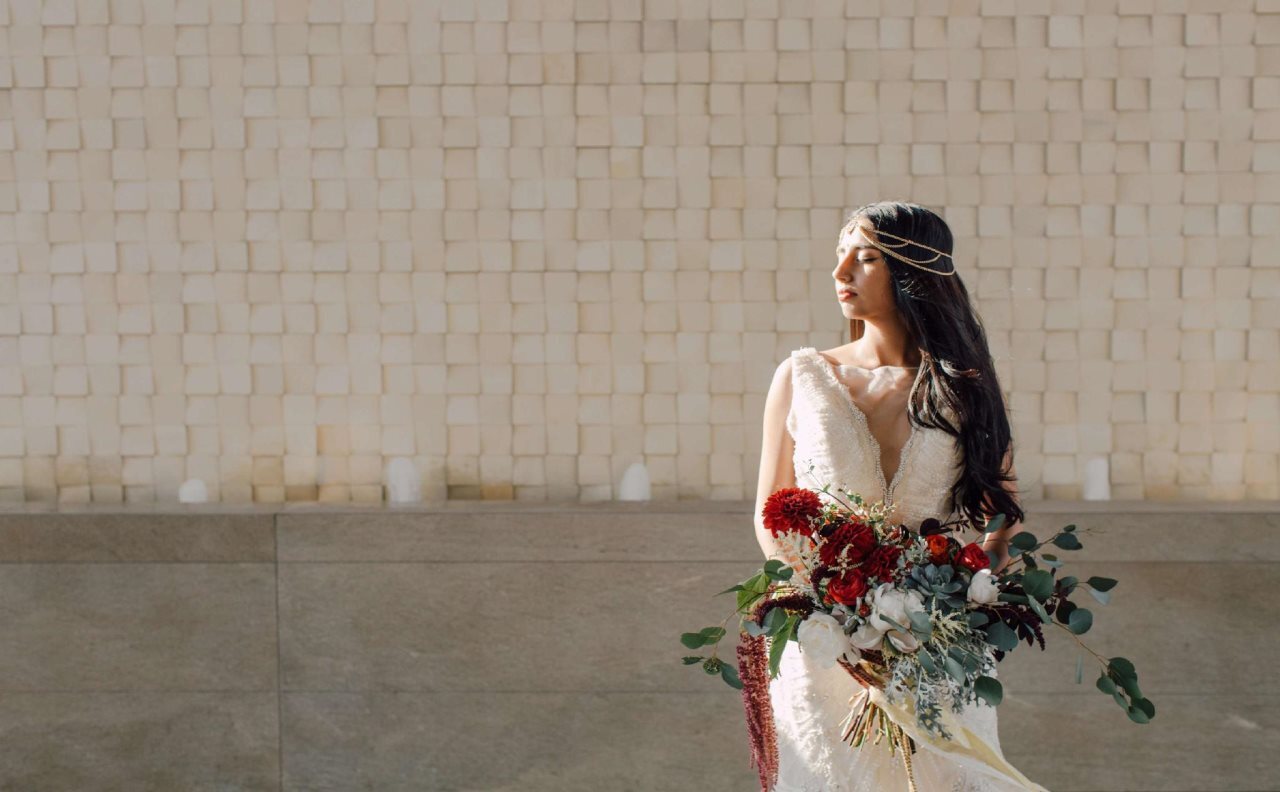 Foto - Homewood Suites by Hilton San Diego Mission Valley/Zoo