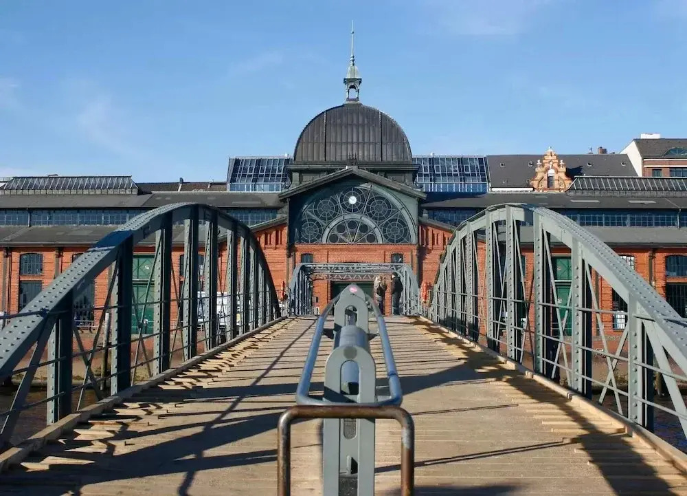 Photo - Hotel Stephan