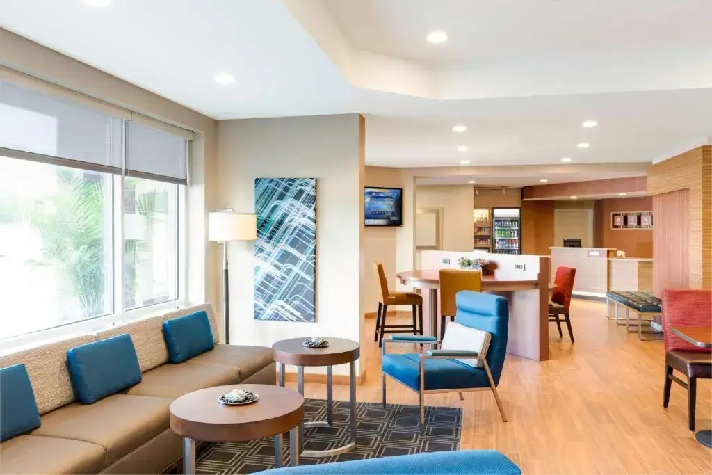 Foto - TownePlace Suites by Marriott Orlando Airport