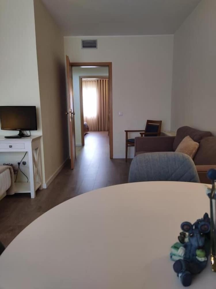Foto - Hotel dos Loios