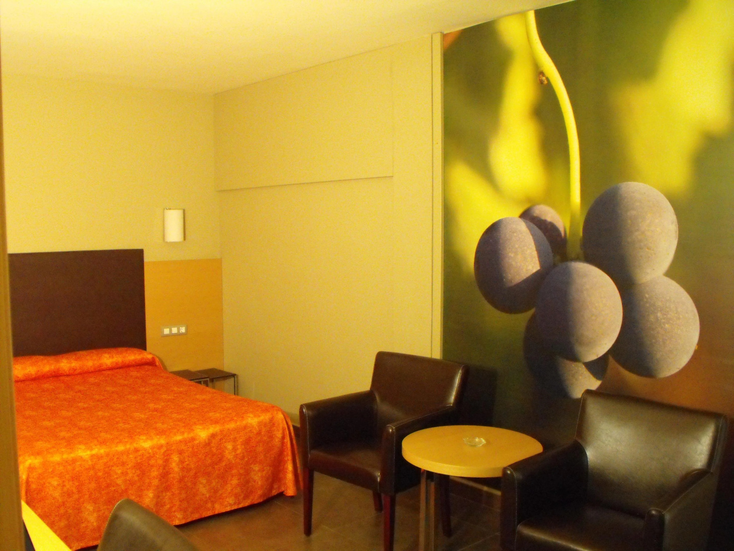 Foto - Hotel Pere III El Gran