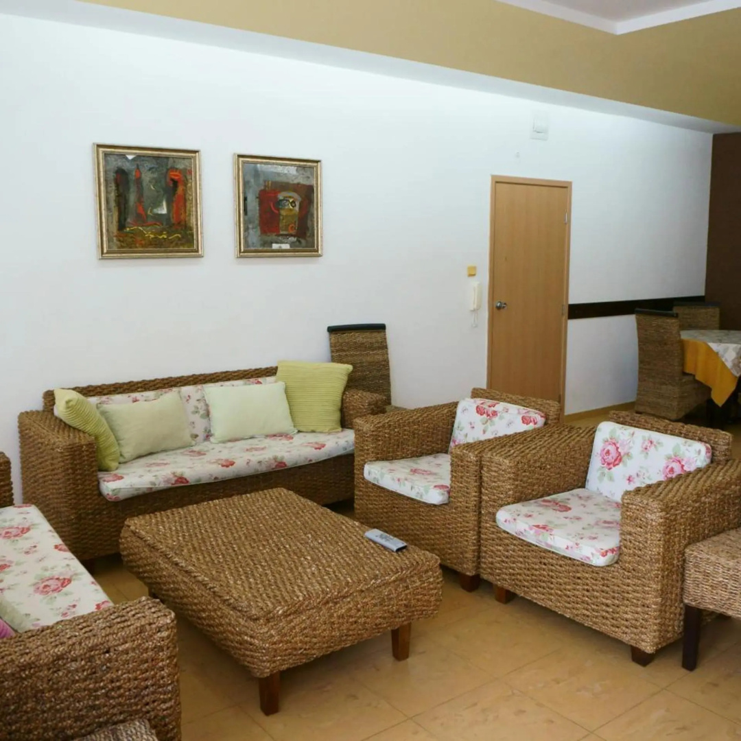 Photo - Elite Apartments