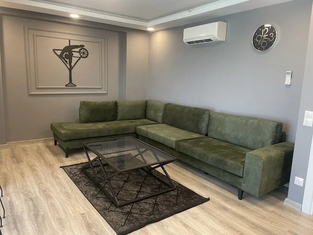 Foto - On4 Rooms & Suites