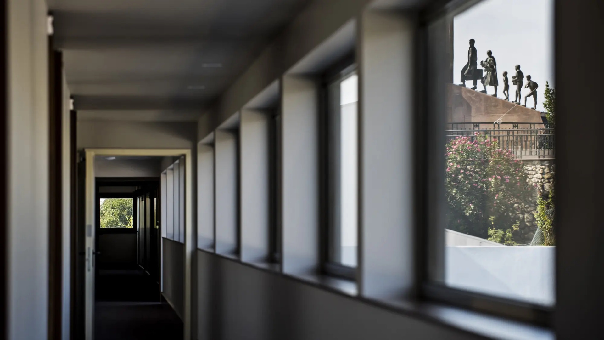 Foto - Sao Felix Hotel Hillside & Nature