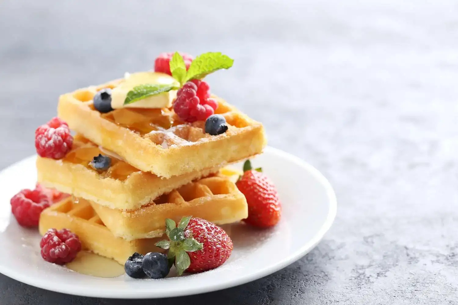 Foto - Hilton Houston Plaza/Medical Center