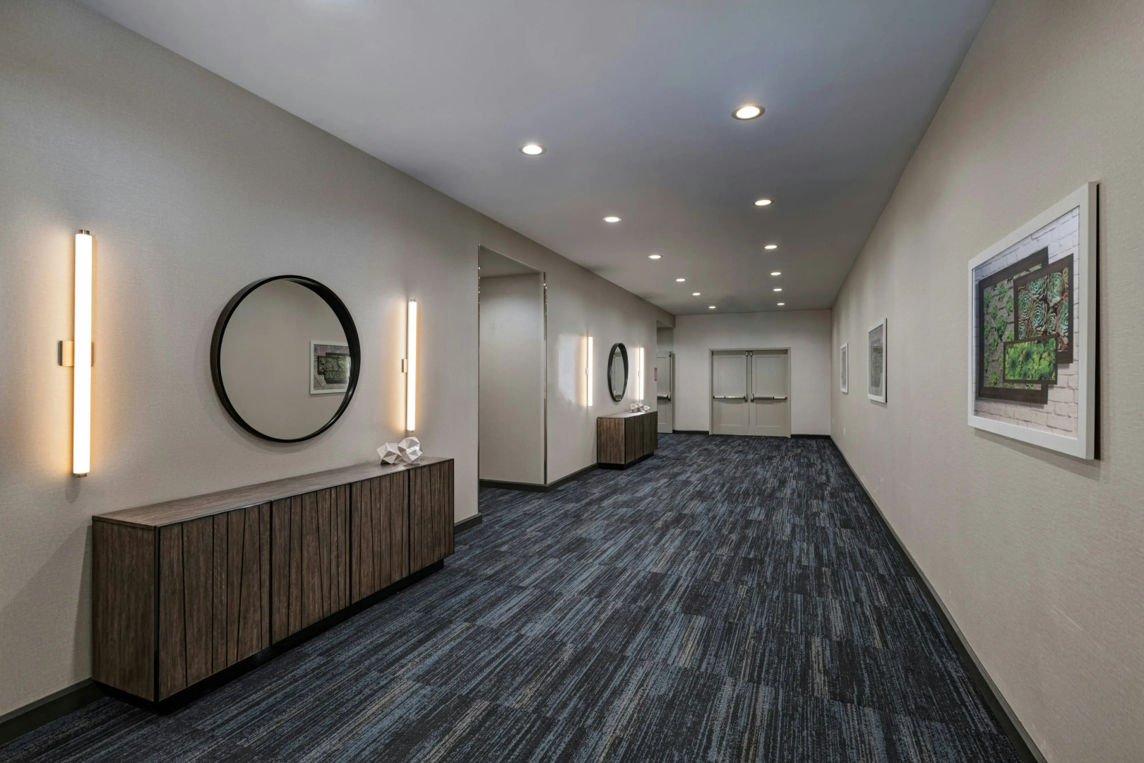 Foto - TownePlace Suites by Marriott Dallas DFW Airport North/Irving