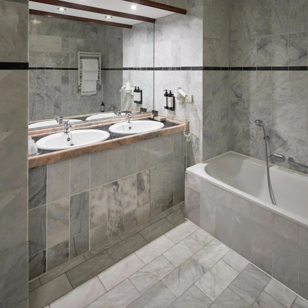 Foto - Hotel Gladbeck van der Valk