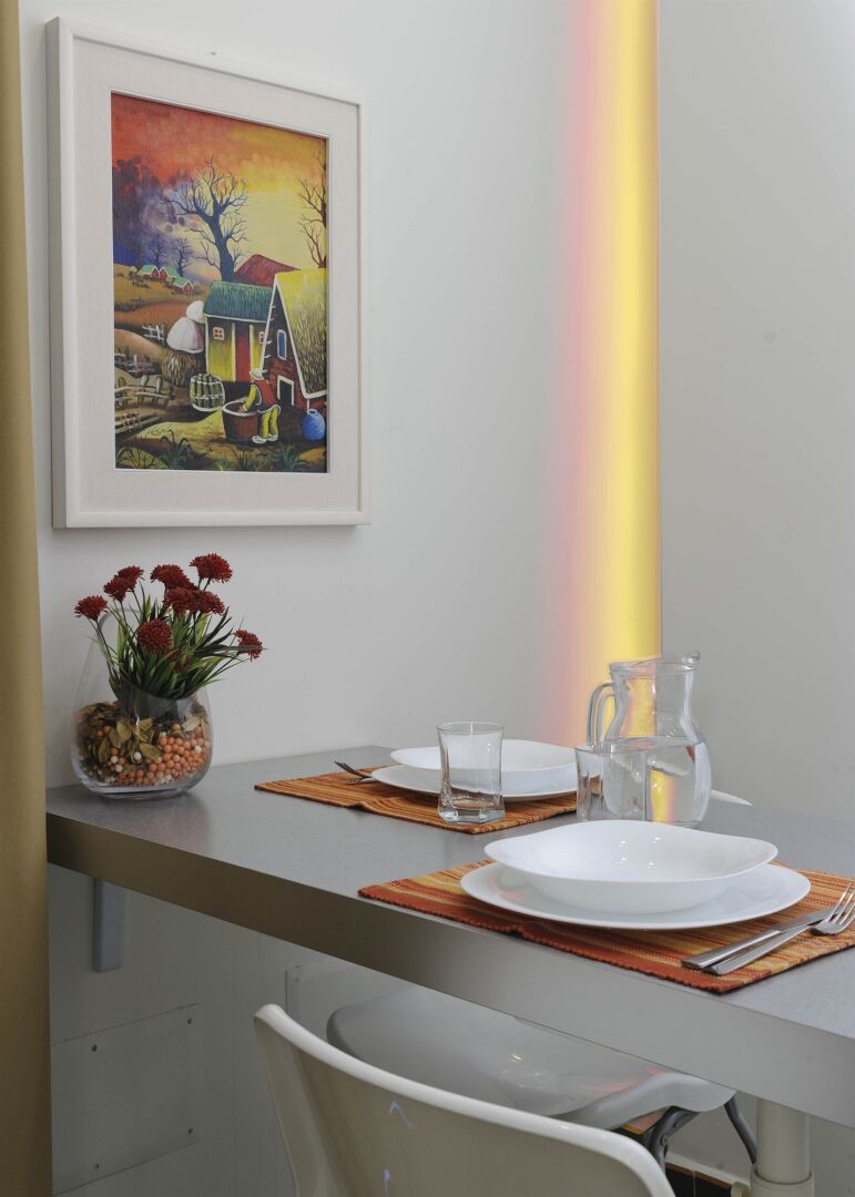 Photo - Patrizia Romana Palace