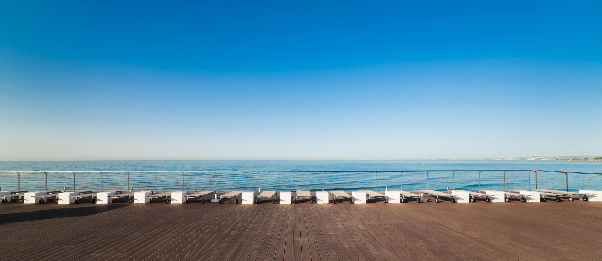 Foto - Globales Playa Estepona