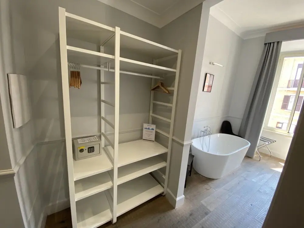 Photo - Holidays Suites Navona