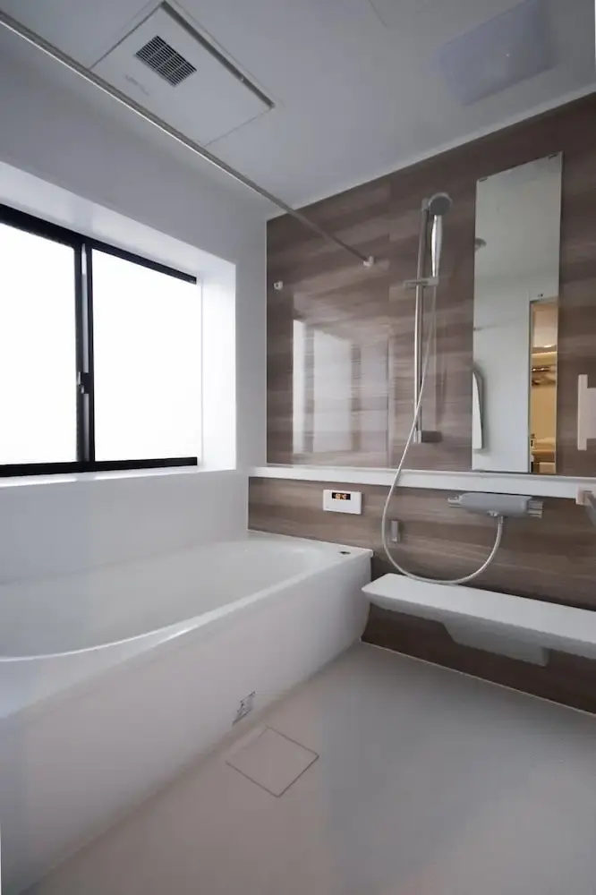 Photo - The Residence Hotel Okayama - Vacation STAY 43056v