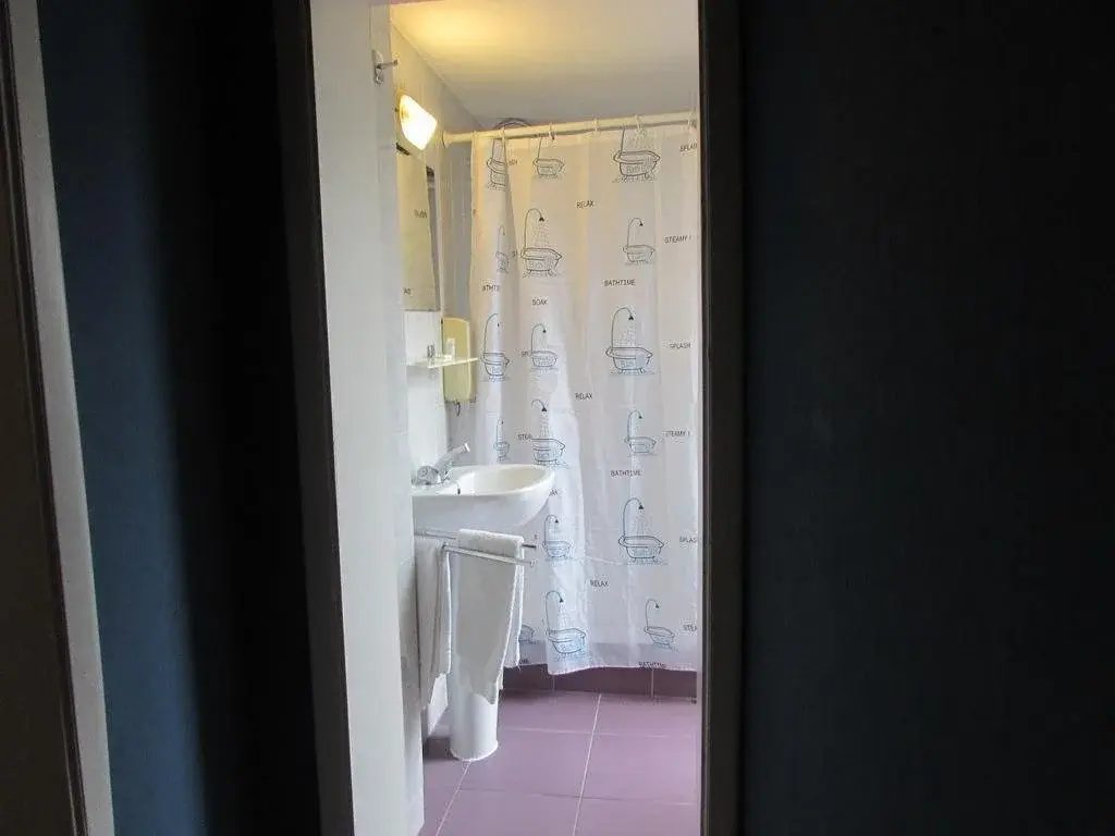 Photo - Hôtel Onyx Expo