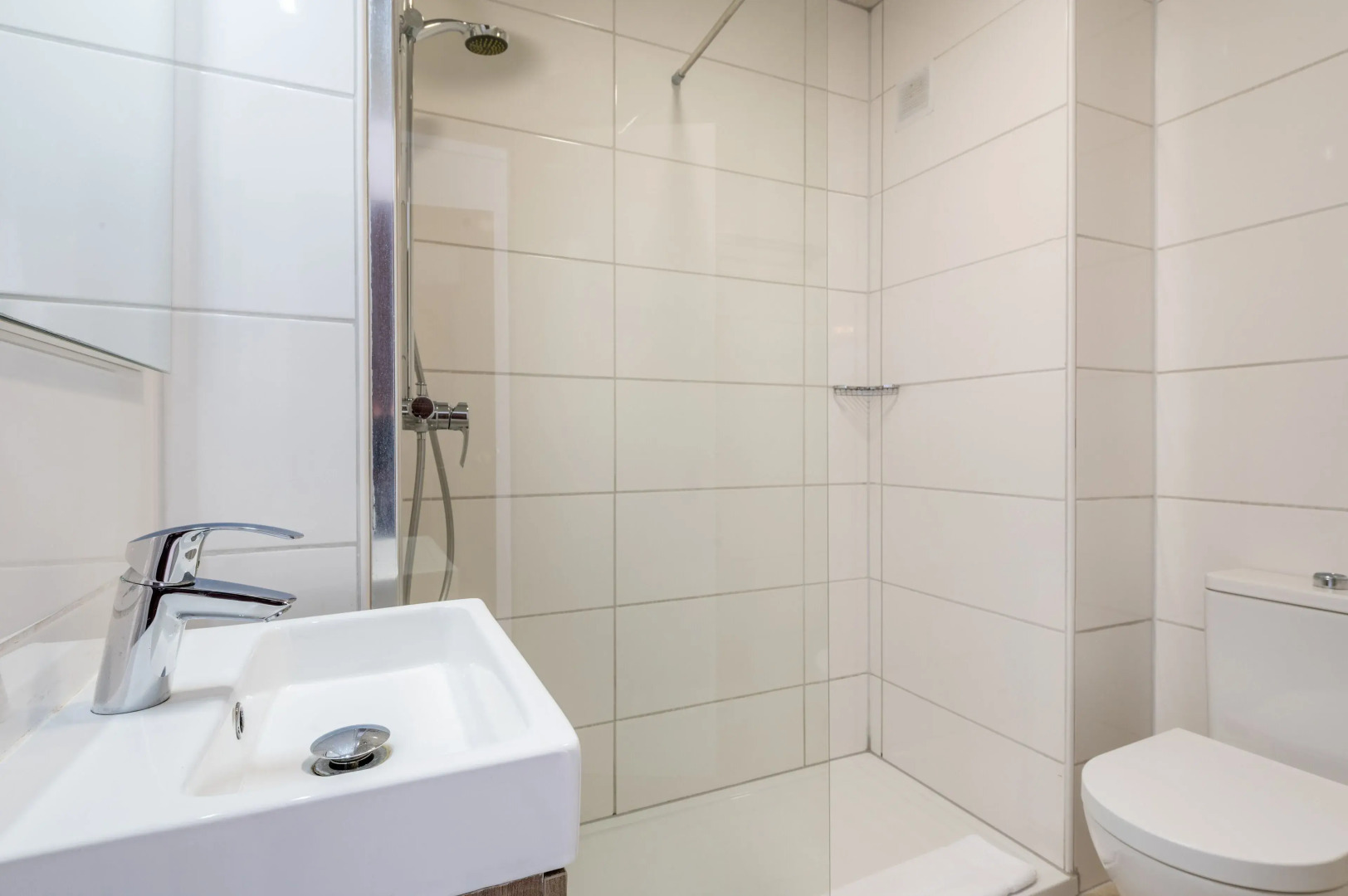 Foto - Orange Colom - Seaside Apartments